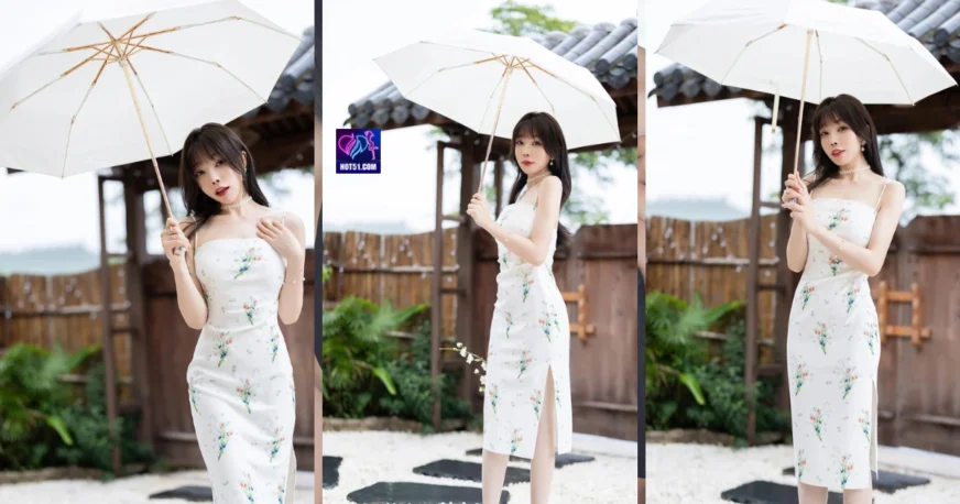 Anna Paquin HOT51.COM