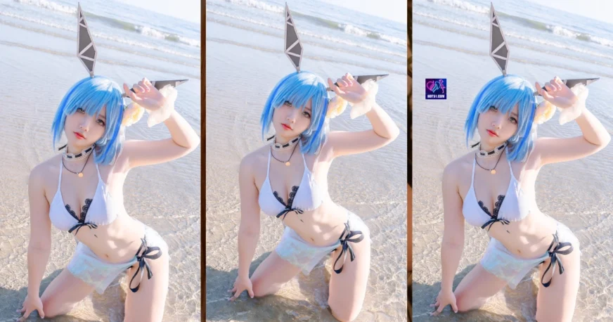 Anna Paquin Cantik dan Memukau di Hot51 Anna Paquin HOT51.COM