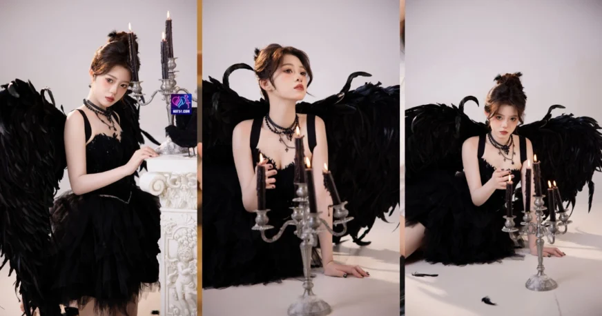 Anne Bancroft HOT51.COM