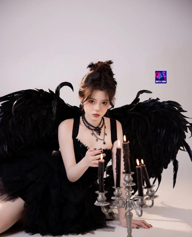 Anne Bancroft HOT51.COM