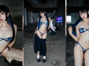 Barbra Streisand Beautiful Girl on Hot51 _Barbra Streisand HOT51.COM