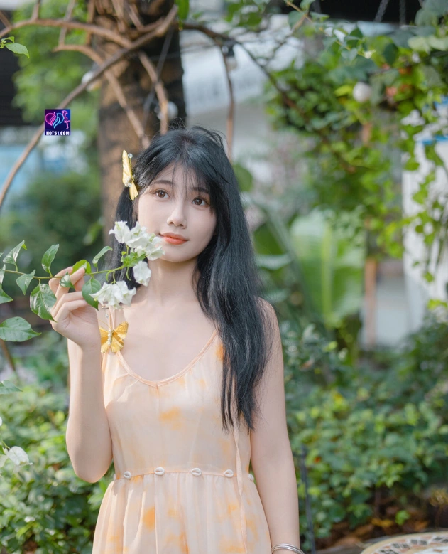 Betty White HOT51.COM