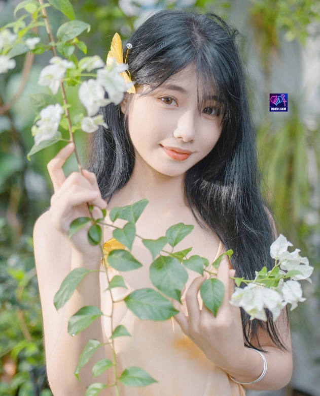 Betty White HOT51.COM