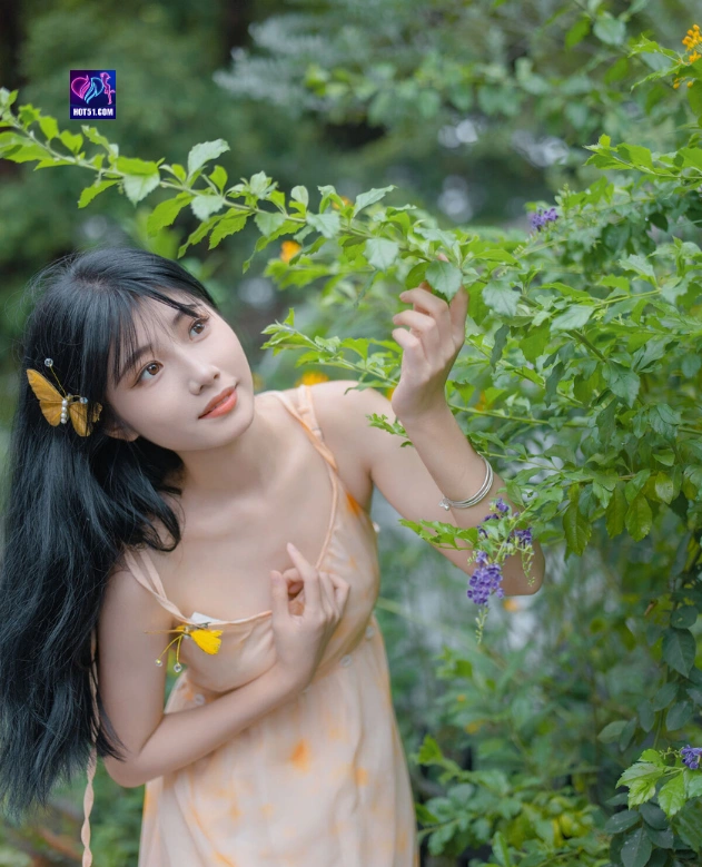 Betty White HOT51.COM