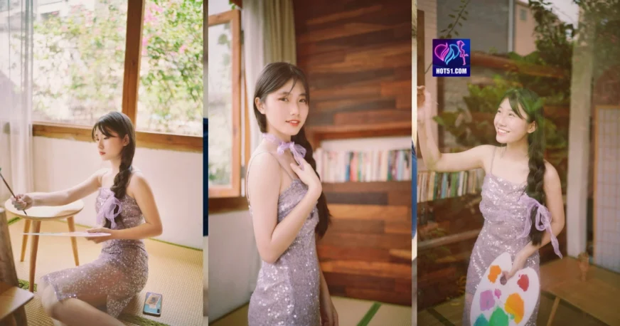 Blythe Danner Cantik dan Memikat di Hot51 Blythe Danner HOT51.COM