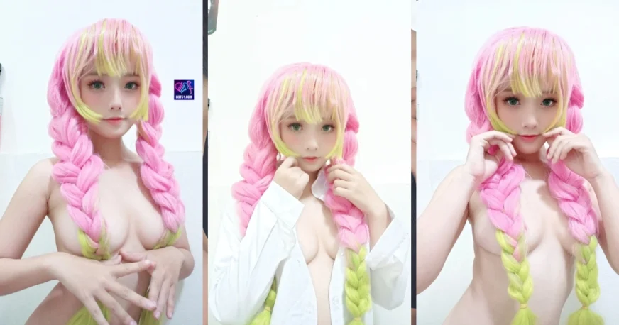 Carrie Coon Kecantikan Memukau di Hot51 Carrie Coon HOT51.COM