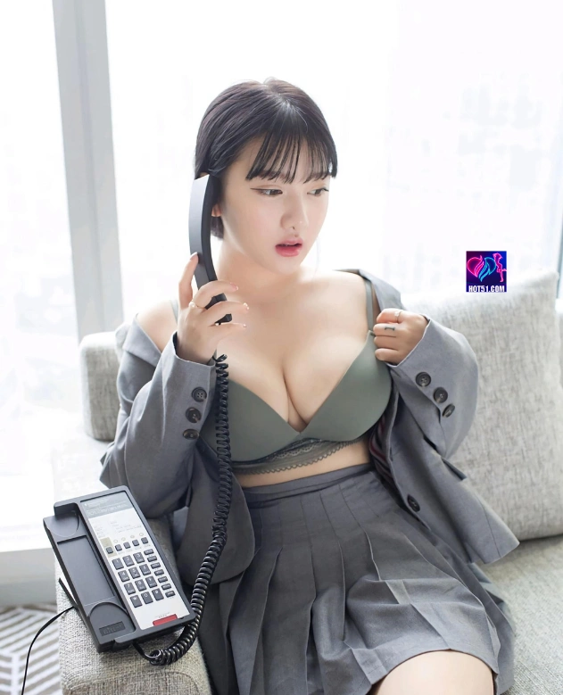 Constance Zimmer HOT51.COM