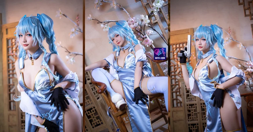 Dakota Johnson Cantik di Hot51 Terpopuler Dakota Johnson HOT51.COM