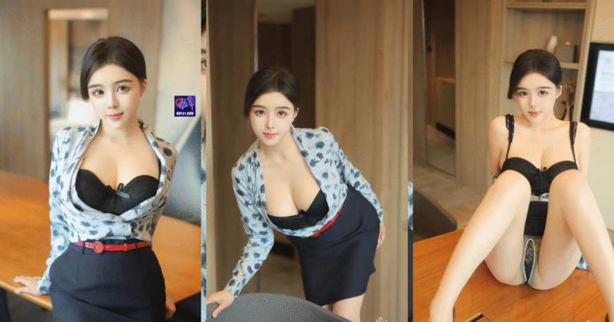 Diane Lane Keindahan yang Memukau di Hot51 Diane Lane HOT51.COM