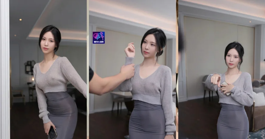 Drew Barrymore Cantik di Hot51 Siapa Tak Kenal Drew Barrymore HOT51.COM