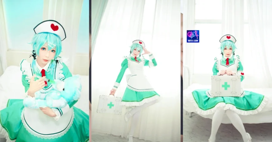 Elisabeth Shue Kecantikan yang Mempesona di Hot51 Elisabeth Shue HOT51.COM