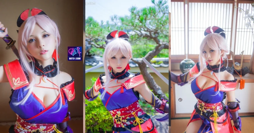 Elisabeth Shue Pesona Cantik di Hot51 Elisabeth Shue HOT51.COM