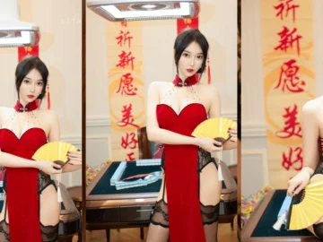 Ellen Burstyn HOT51.COM