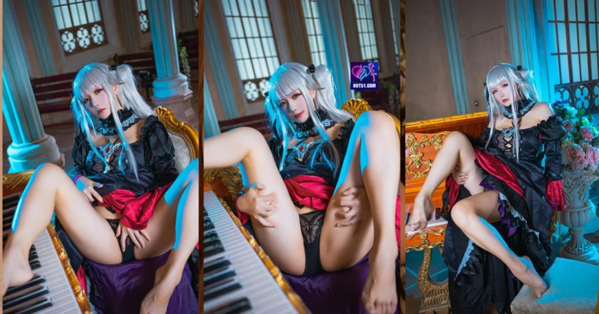 Emily Deschanel Cantik dan Memukau di Hot51 Emily Deschanel HOT51.COM