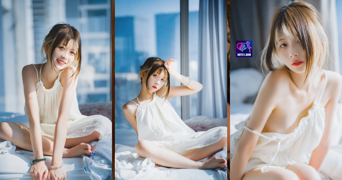Emma Stone HOT51.COM