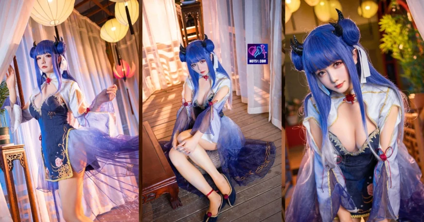 Emma Watson Bersinar di Hot51 Emma Watson HOT51.COM