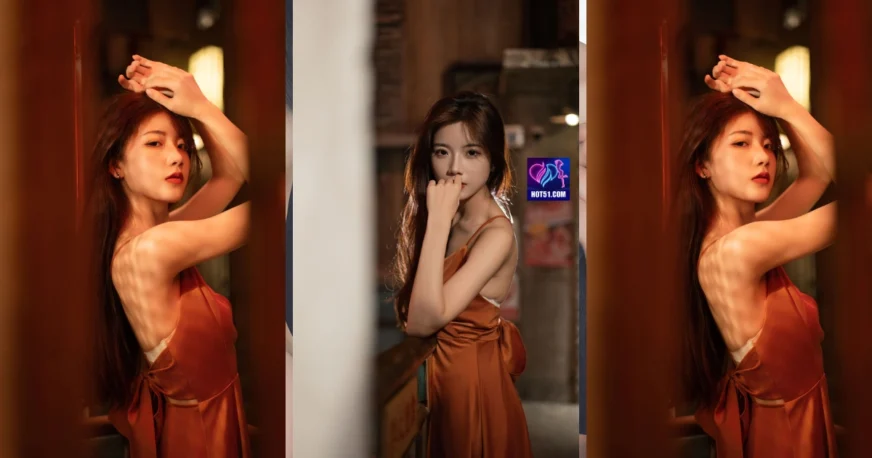 Gabrielle Union The Beautiful Star on Hot51 Gabrielle Union HOT51.COM