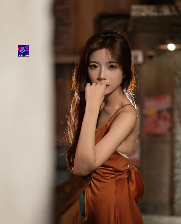 Gabrielle Union HOT51.COM