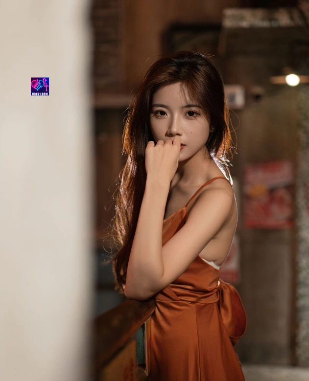 Gabrielle Union HOT51.COM