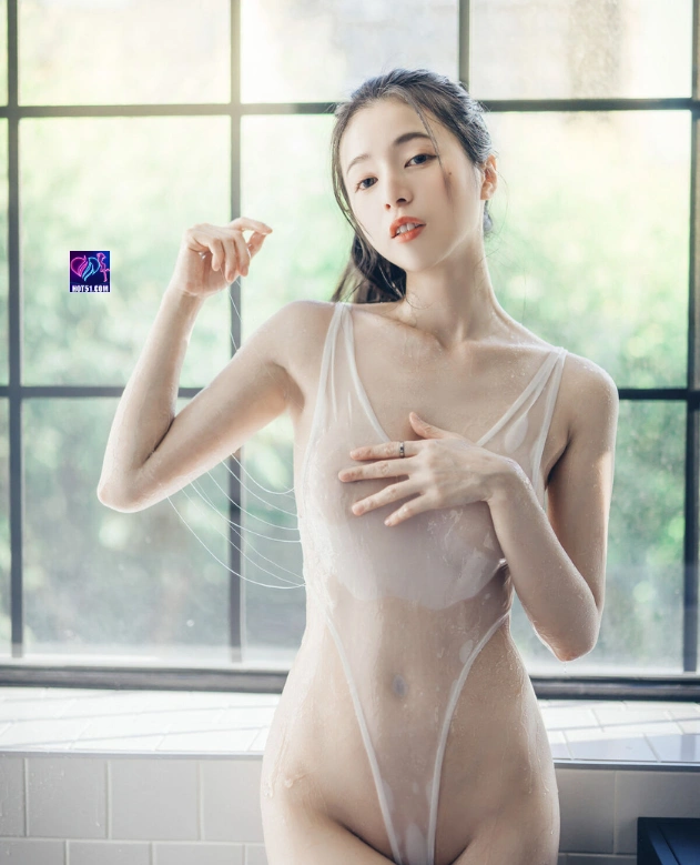 Gabrielle Unionv HOT51.COM