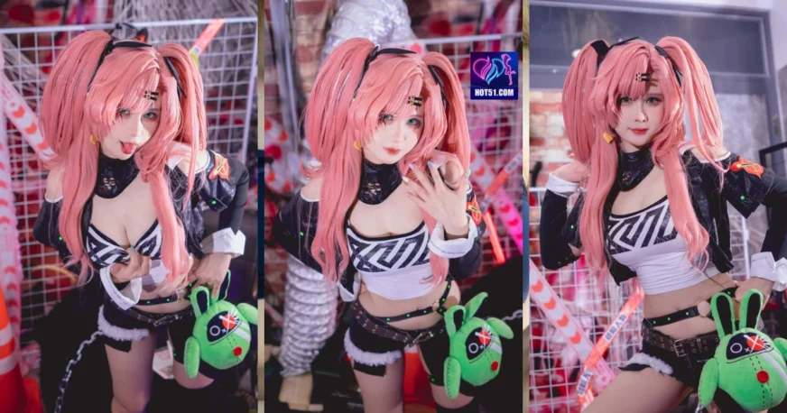 Gena Rowlands HOT51.COM