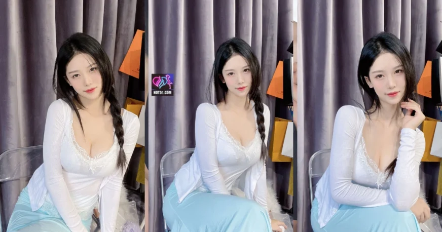 Gwyneth Paltrow HOT51.COM