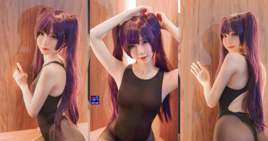 Helen Hayes Pesona Cantik di Hot51 yang Memikat Helen Hayes HOT51.COM