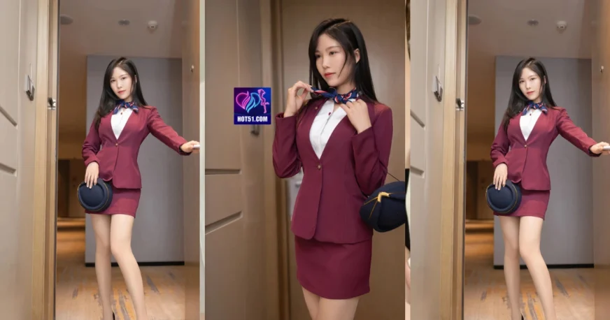 Helen Hunt HOT51.COM