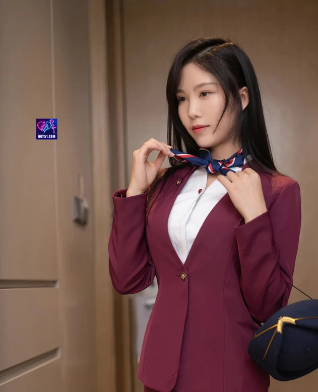 Helen Hunt HOT51.COM