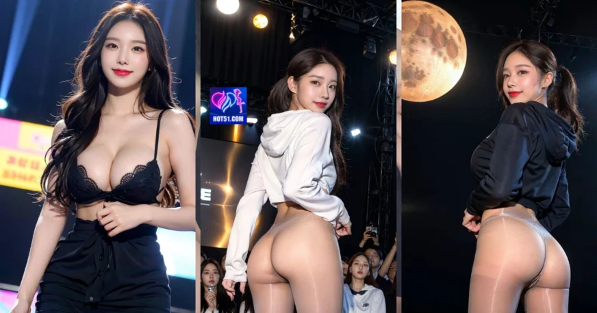 Jane Seymour HOT51.COM