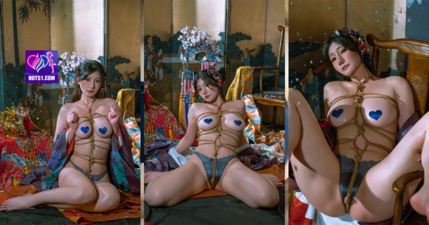 Jennifer Lawrence HOT51.COM