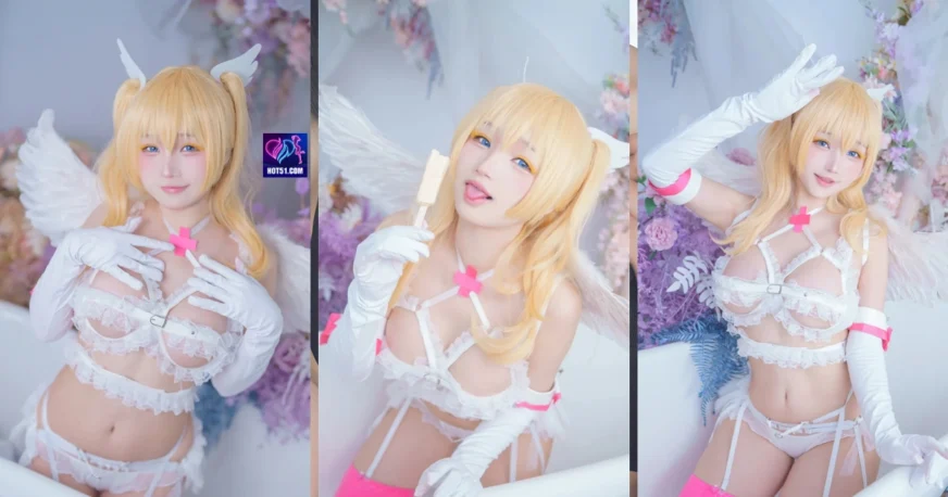 Jessica Biel HOT51.COM