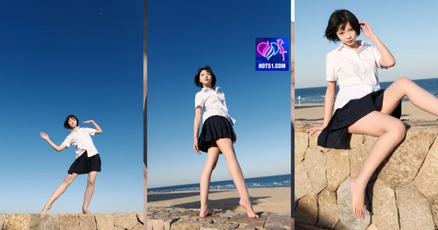 Julia Roberts Beautiful Girl on Hot51 Stunning and Unmatched Julia Roberts HOT51.COM