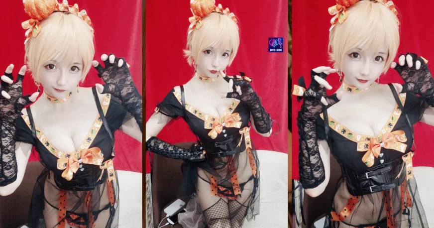 Julianne Moore Cantik di Hot51 Terbaru Julianne Moore HOT51.COM