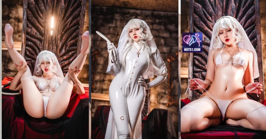 Julie Andrews HOT51.COM