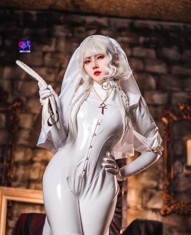 Julie Andrews HOT51.COM