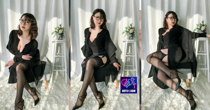 Kate Beckinsale Pesona Cantik di Hot51 Kate Beckinsale HOT51.COM