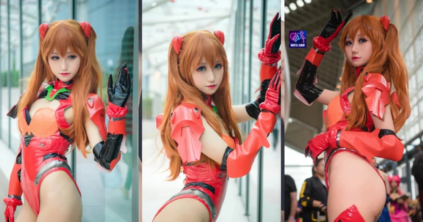 Katherine Hepburn Keindahan yang Memikat di Hot51 Katherine Hepburn HOT51.COM