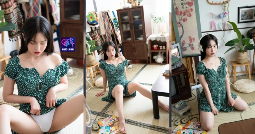 Katherine Ross Si Cantik di Hot51 Pesona Memikat Katherine Ross HOT51.COM