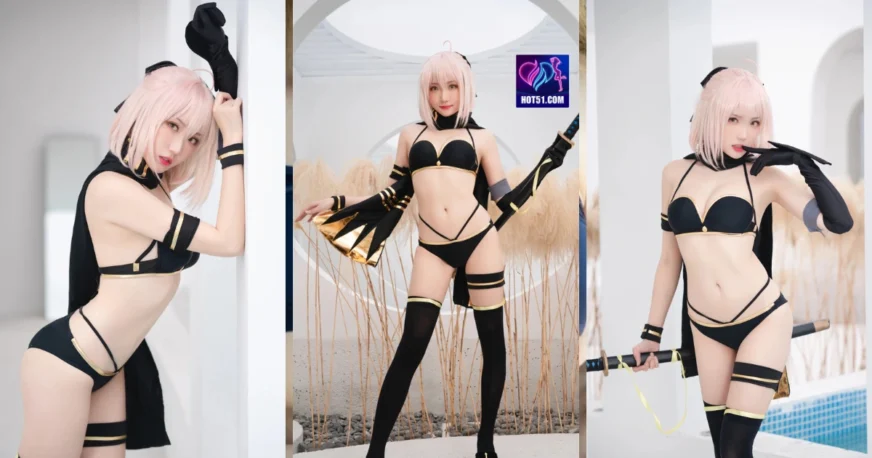 Kathleen Turner HOT51.COM