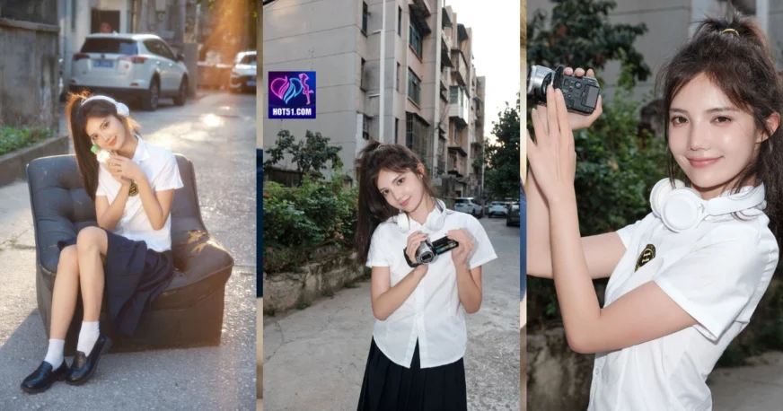 Kathy Griffin HOT51.COM