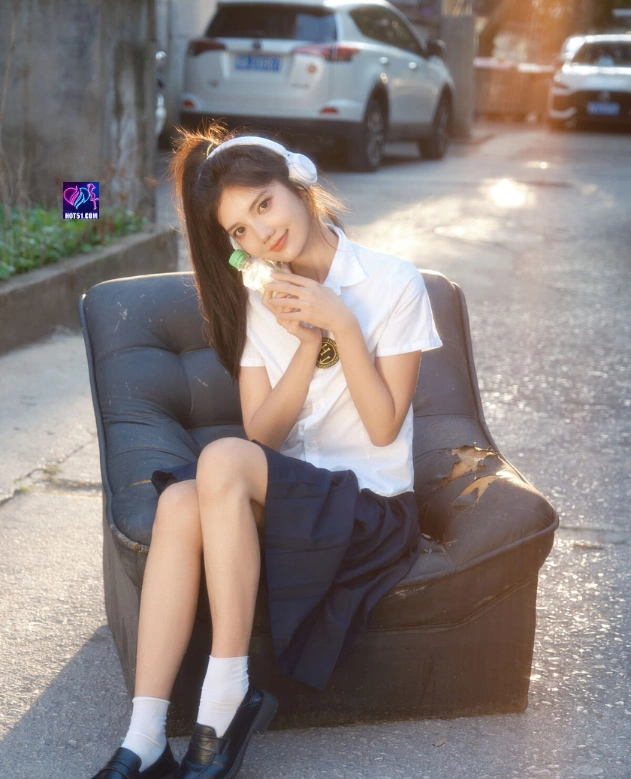 Kathy Griffin HOT51.COM