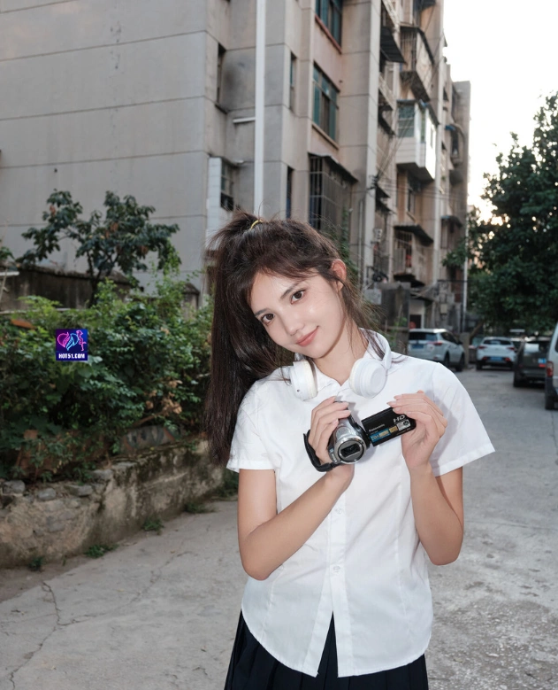 Kathy Griffin HOT51.COM