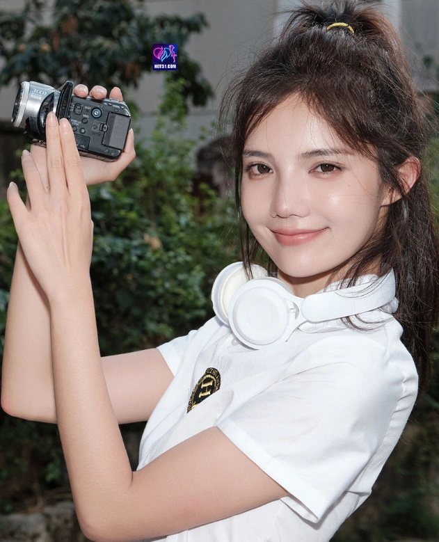 Kathy Griffin HOT51.COM