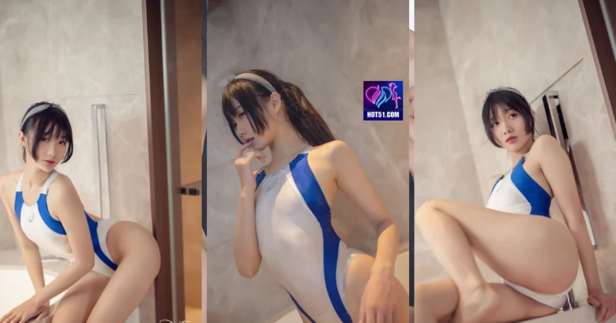 Kristen Bell Cantik di Hot51 Review Terbaru _Kristen Bell HOT51.COM