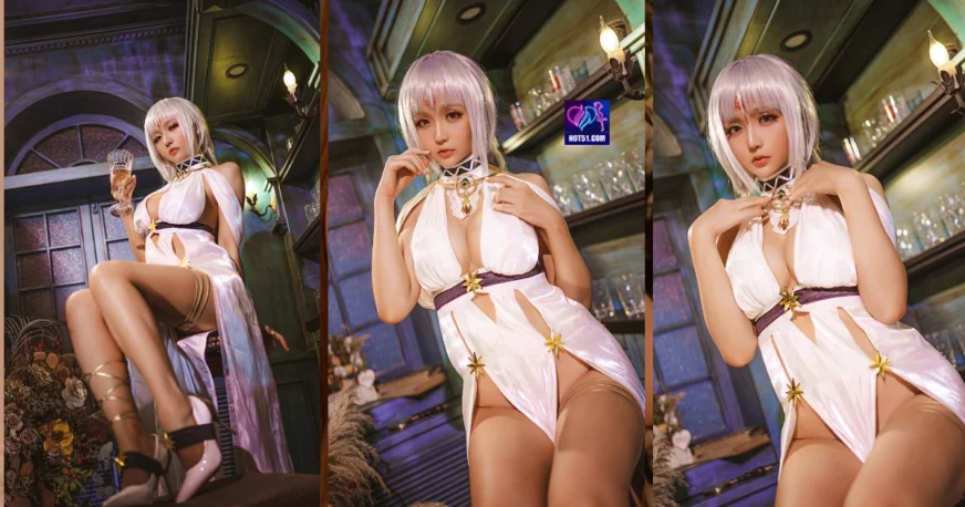 Kristen Bell Cantik di Hot51 Terbaik Kristen Bell HOT51.COM