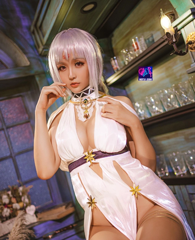 Kristen Bell HOT51.COM