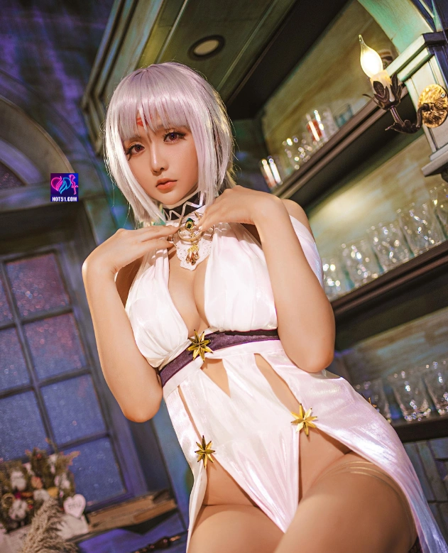 Kristen Bell HOT51.COM