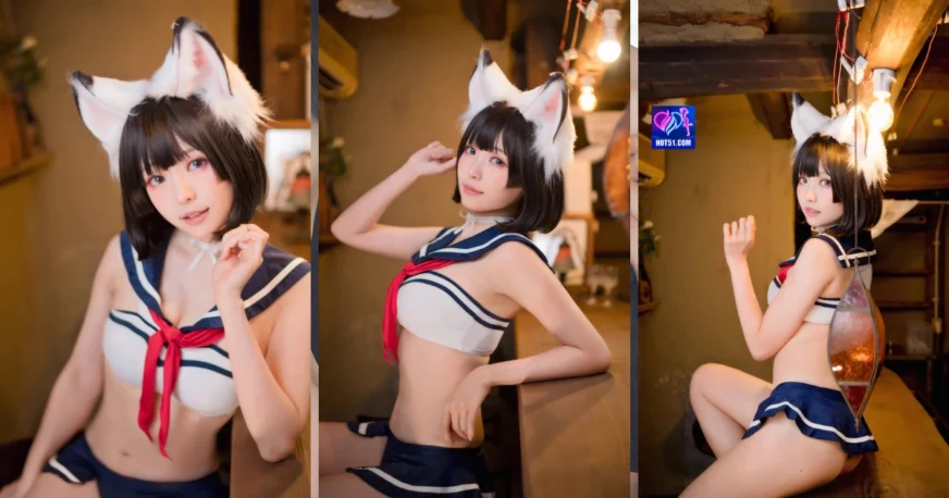 Kristen Wiig HOT51.COM