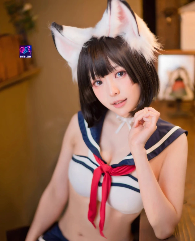 Kristen Wiig HOT51.COM